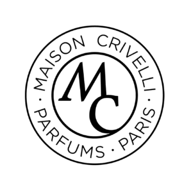 Maison Crivelli