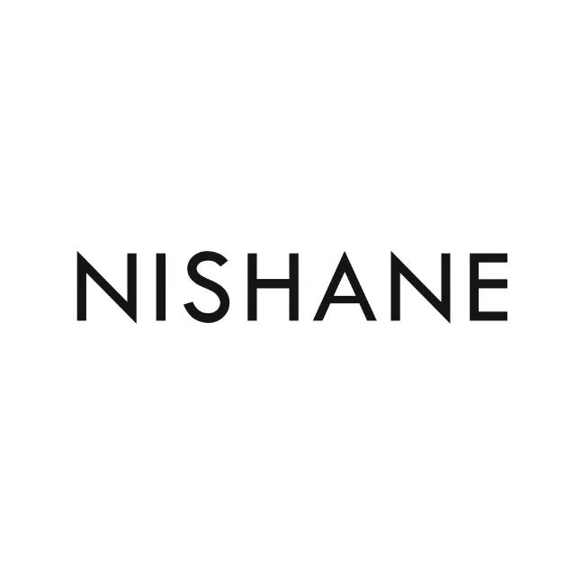 Nishane