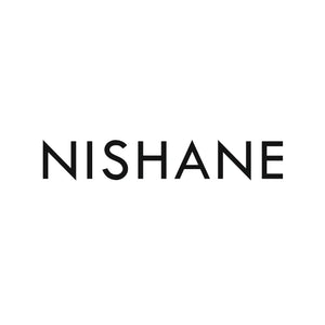 Nishane