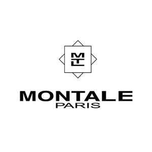 Montale