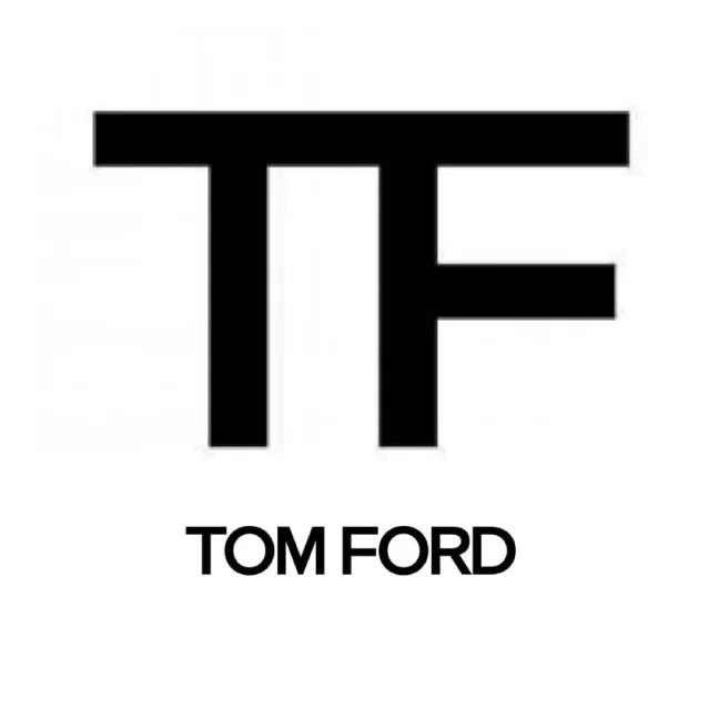 Tom Ford