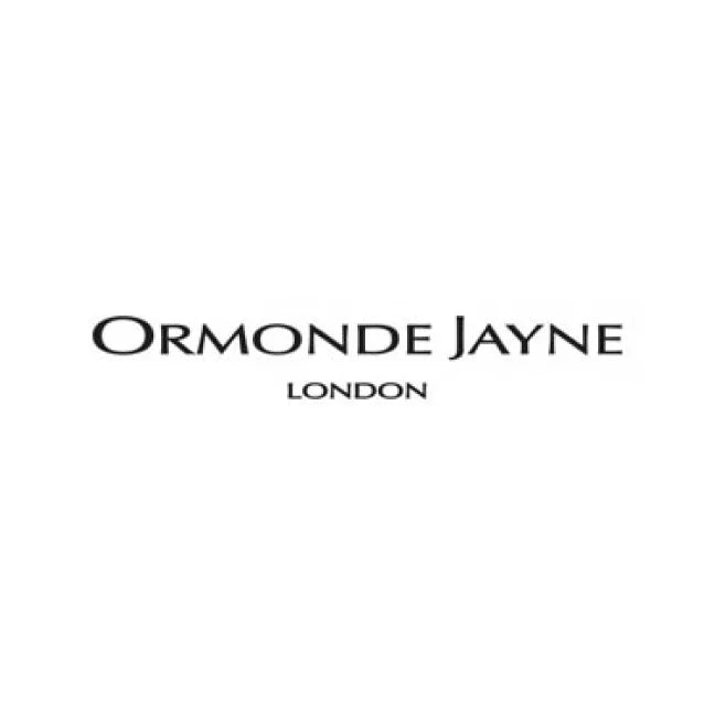 Ormonde Jayne