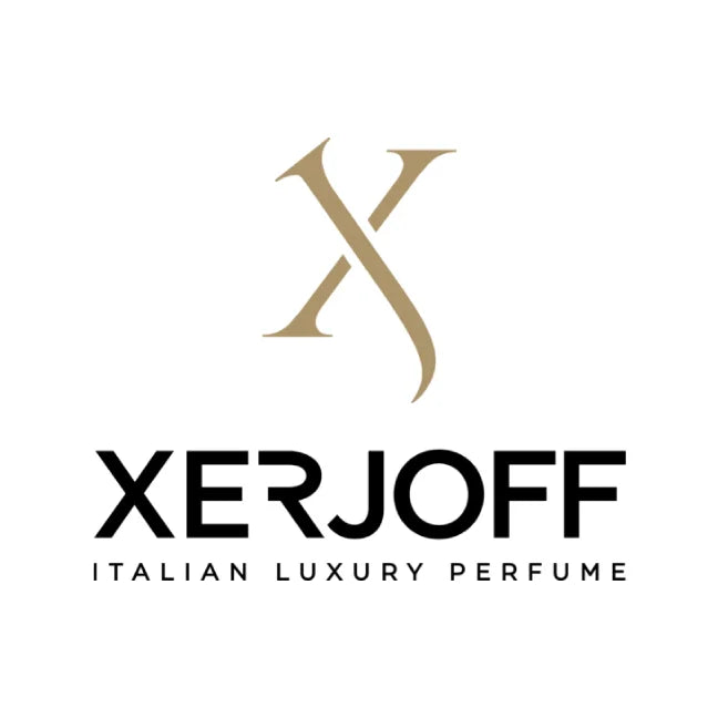 Xerjoff