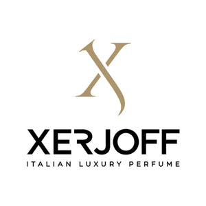 Xerjoff