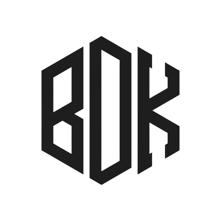 BDK