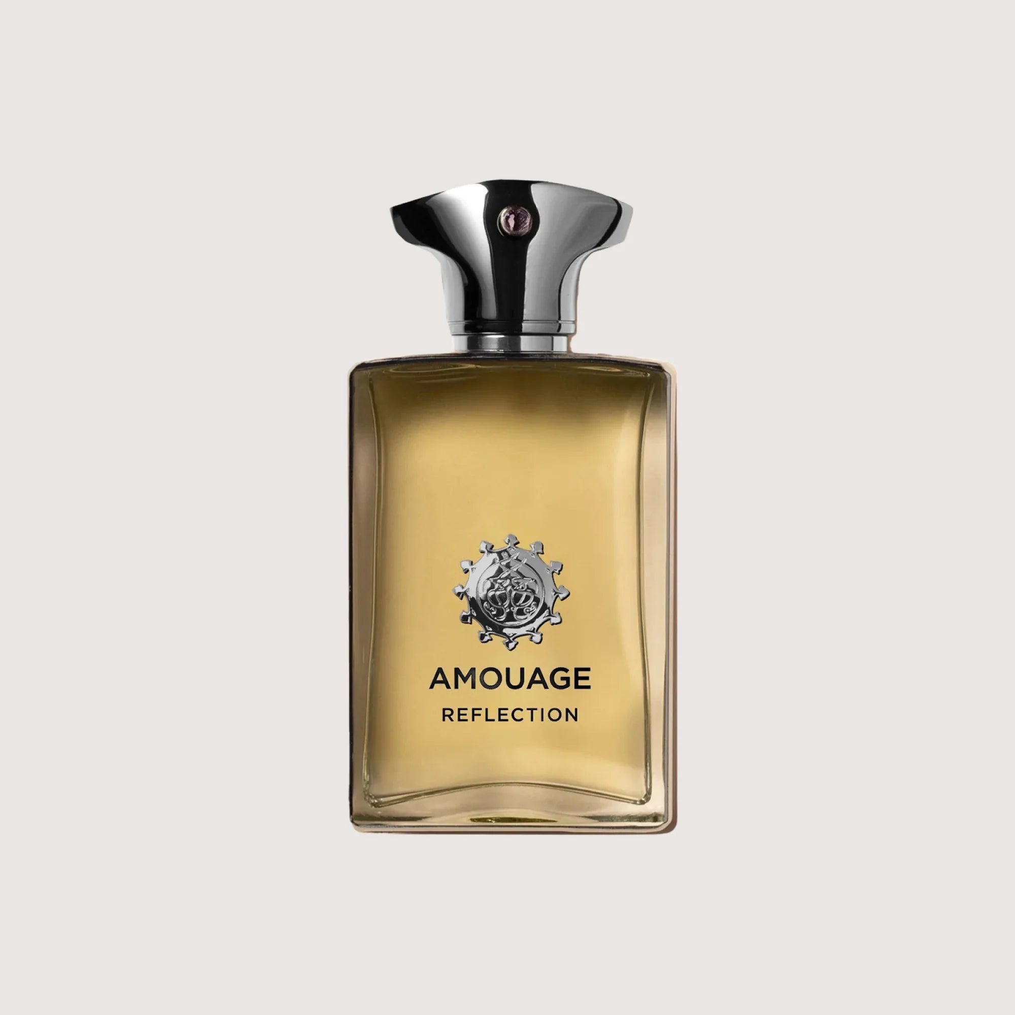 Amouage Reflection – EDP 100ML