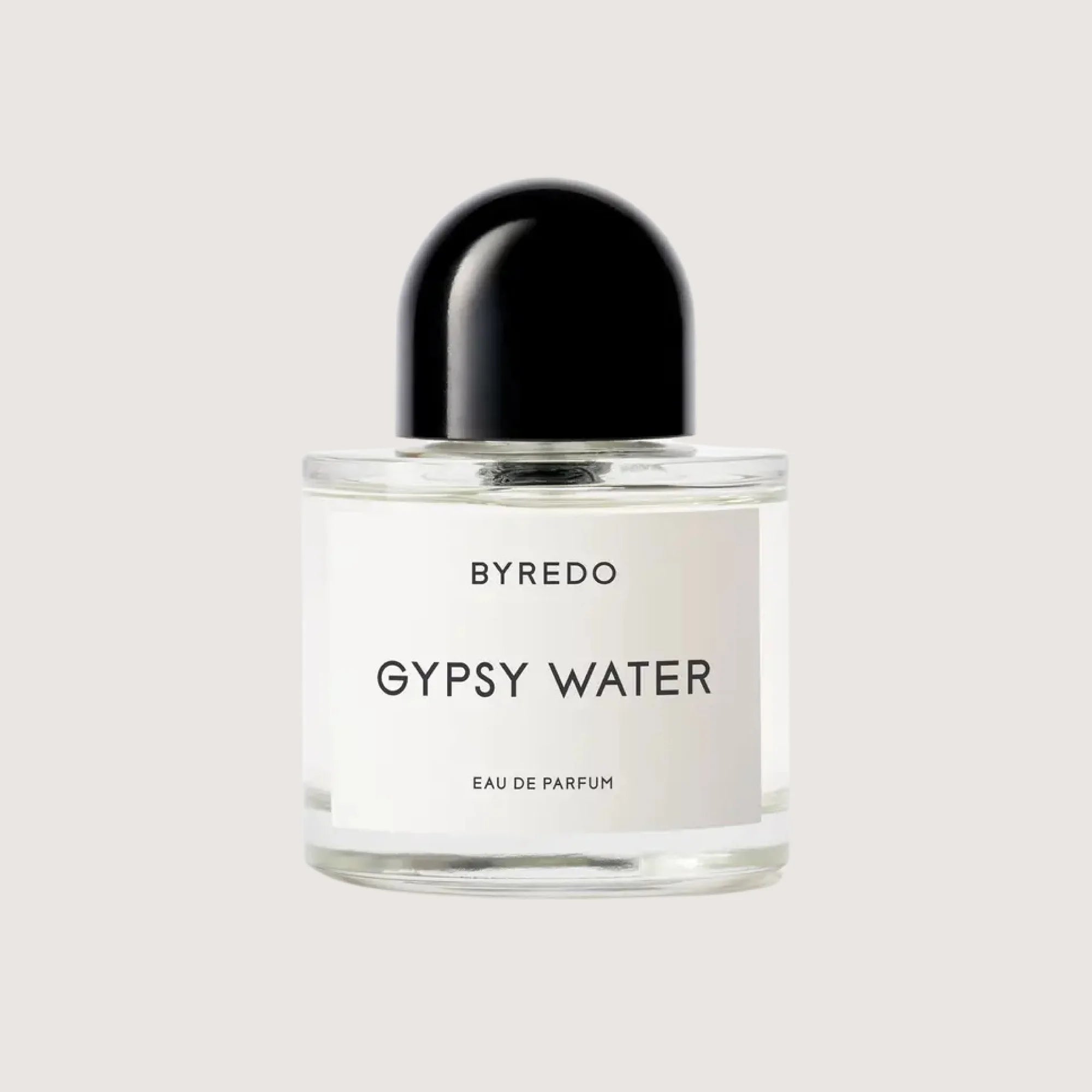 BYREDO GYPSY WATER EDP 100ML