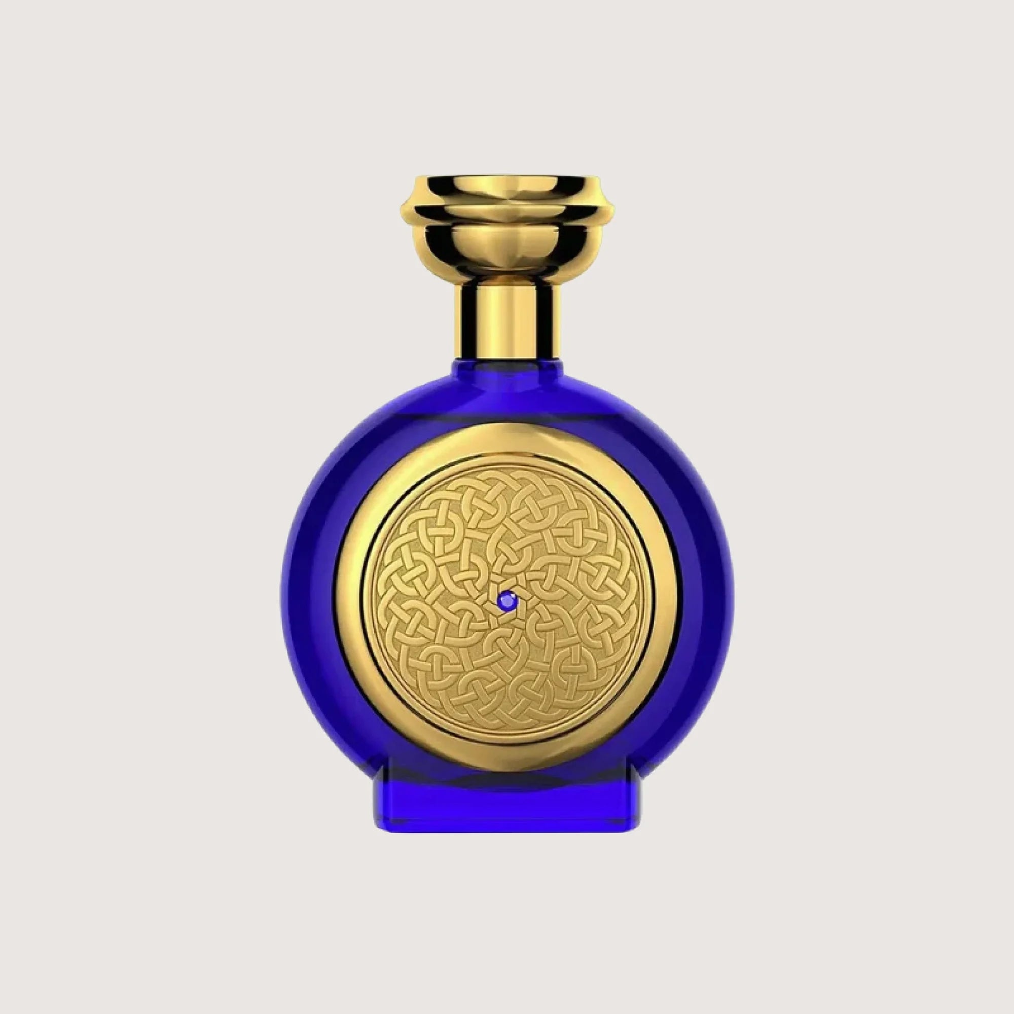 BOADICEA THE VICTORIOUS EXPLORER EDP 100ML