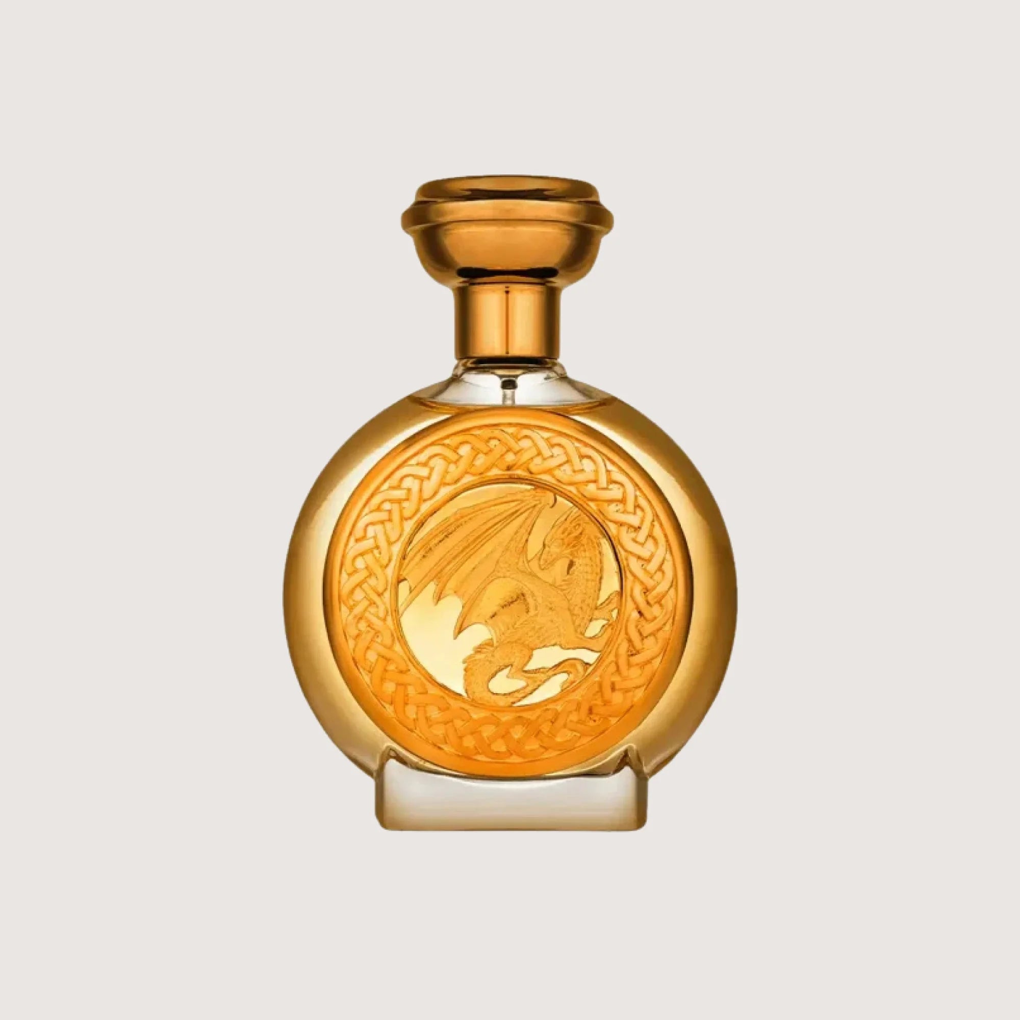 Boadicea The Victorious Dragon For Unisex Eau De Parfum 100Ml