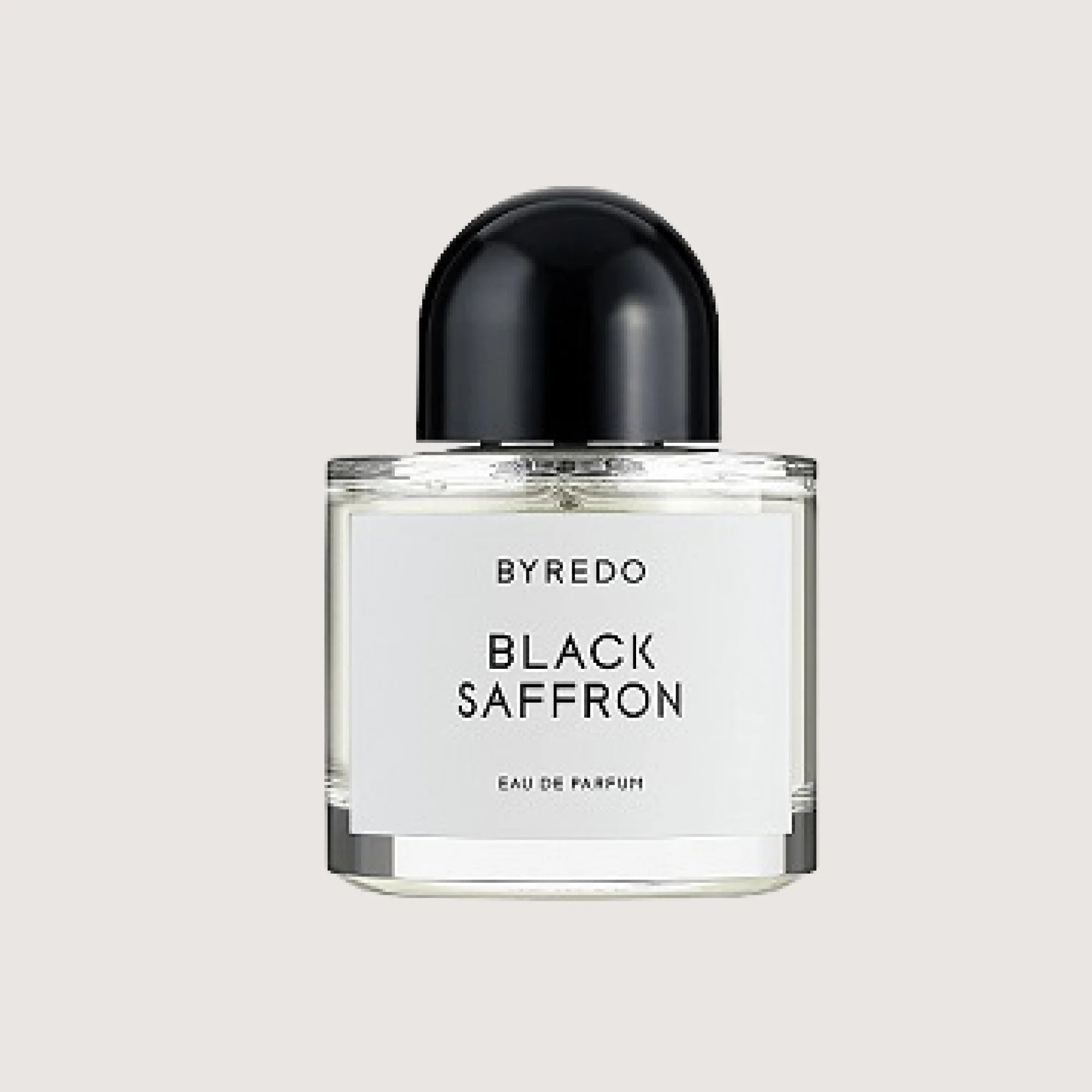 BYREDO BLACK SAFFRON EDP 100ML