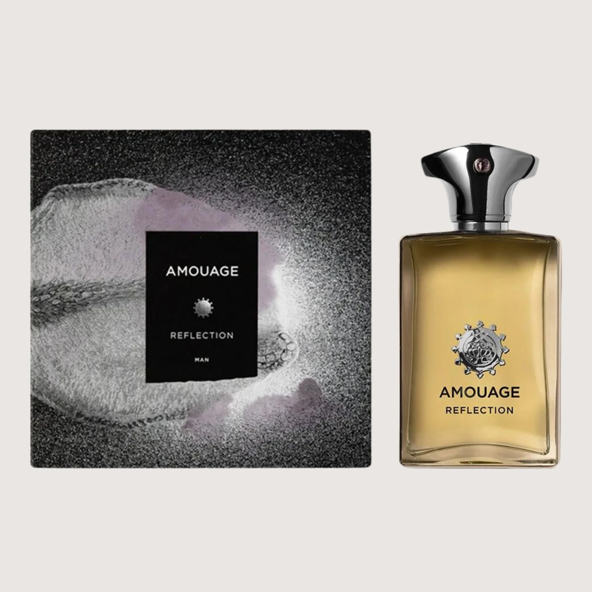 Amouage Reflection – EDP 100ML