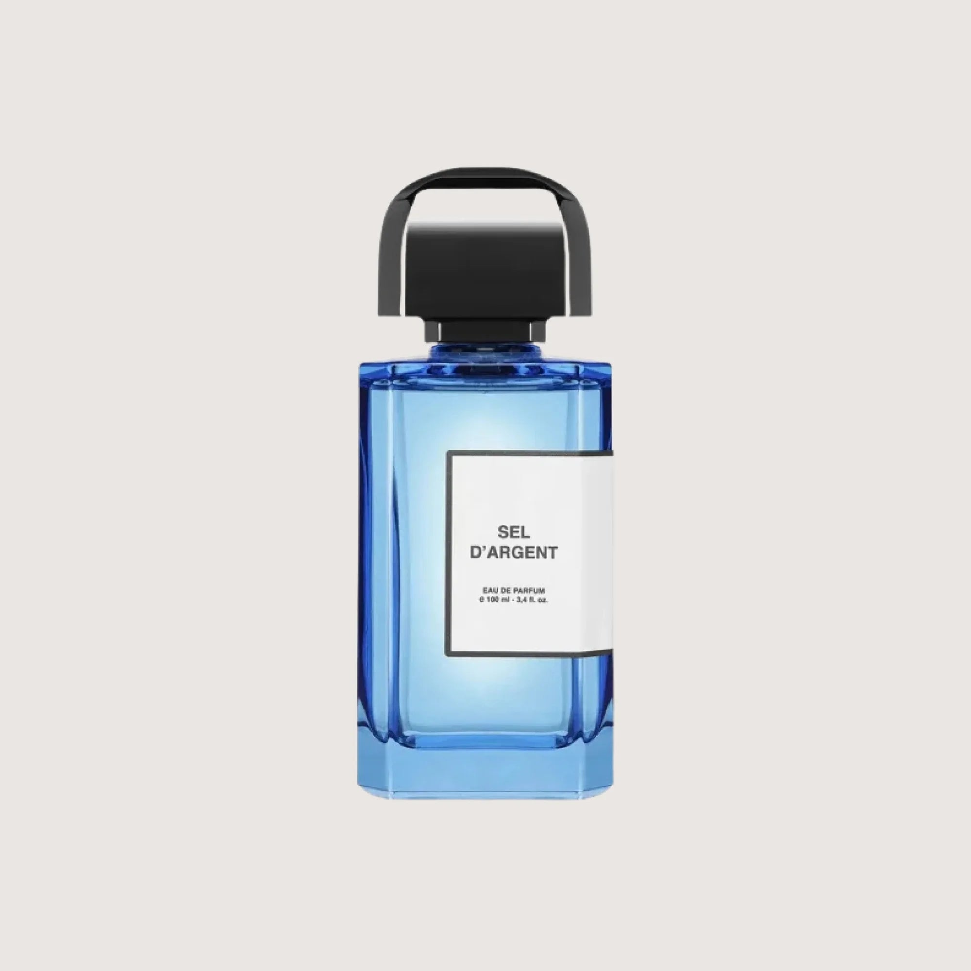 BDK Parfums Sel D Argent – Eau De Parfum 100ML
