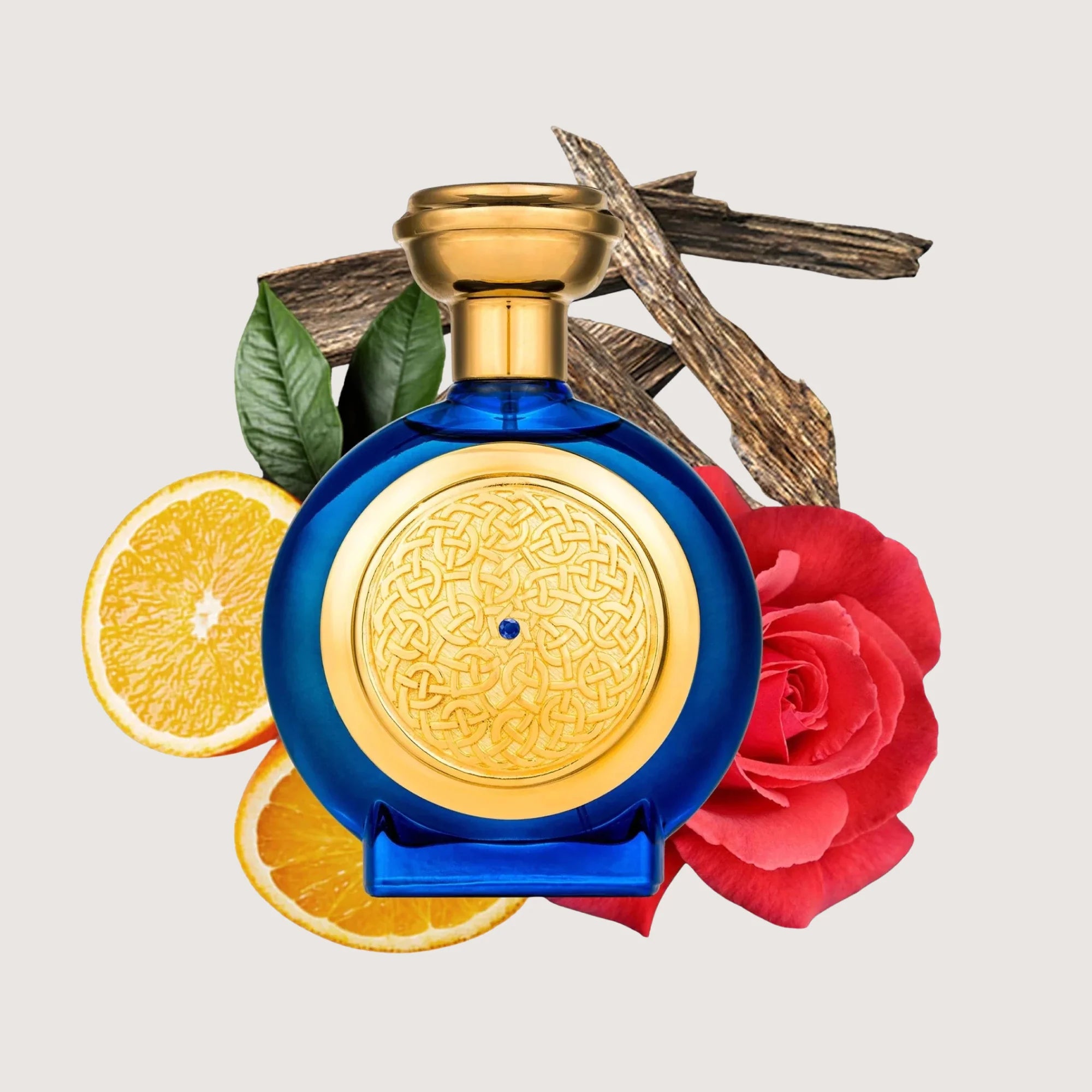 BOADICEA THE VICTORIOUS EXPLORER EDP 100ML