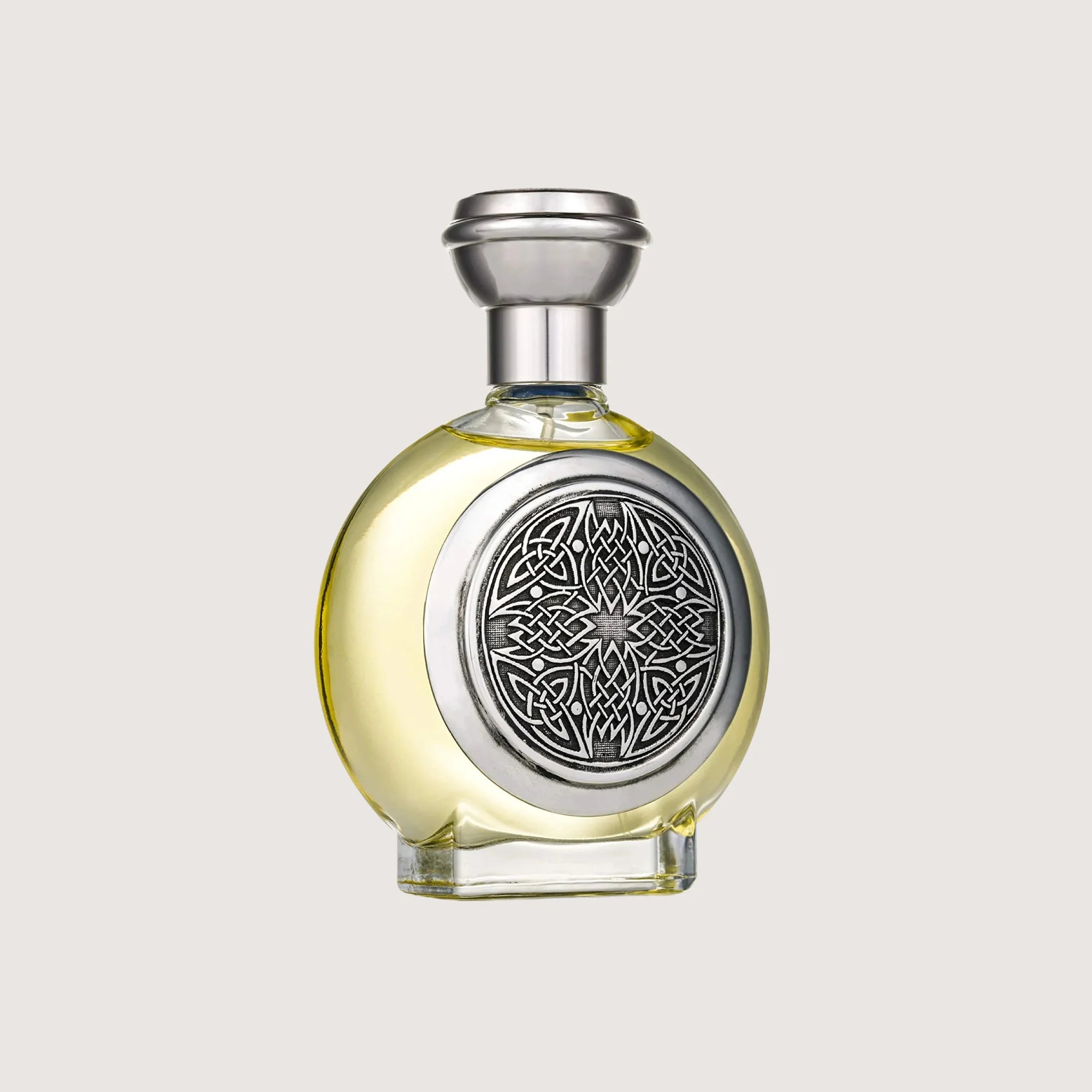 BOADICEA THE VICTORIOUS REGAL EDP 100ML