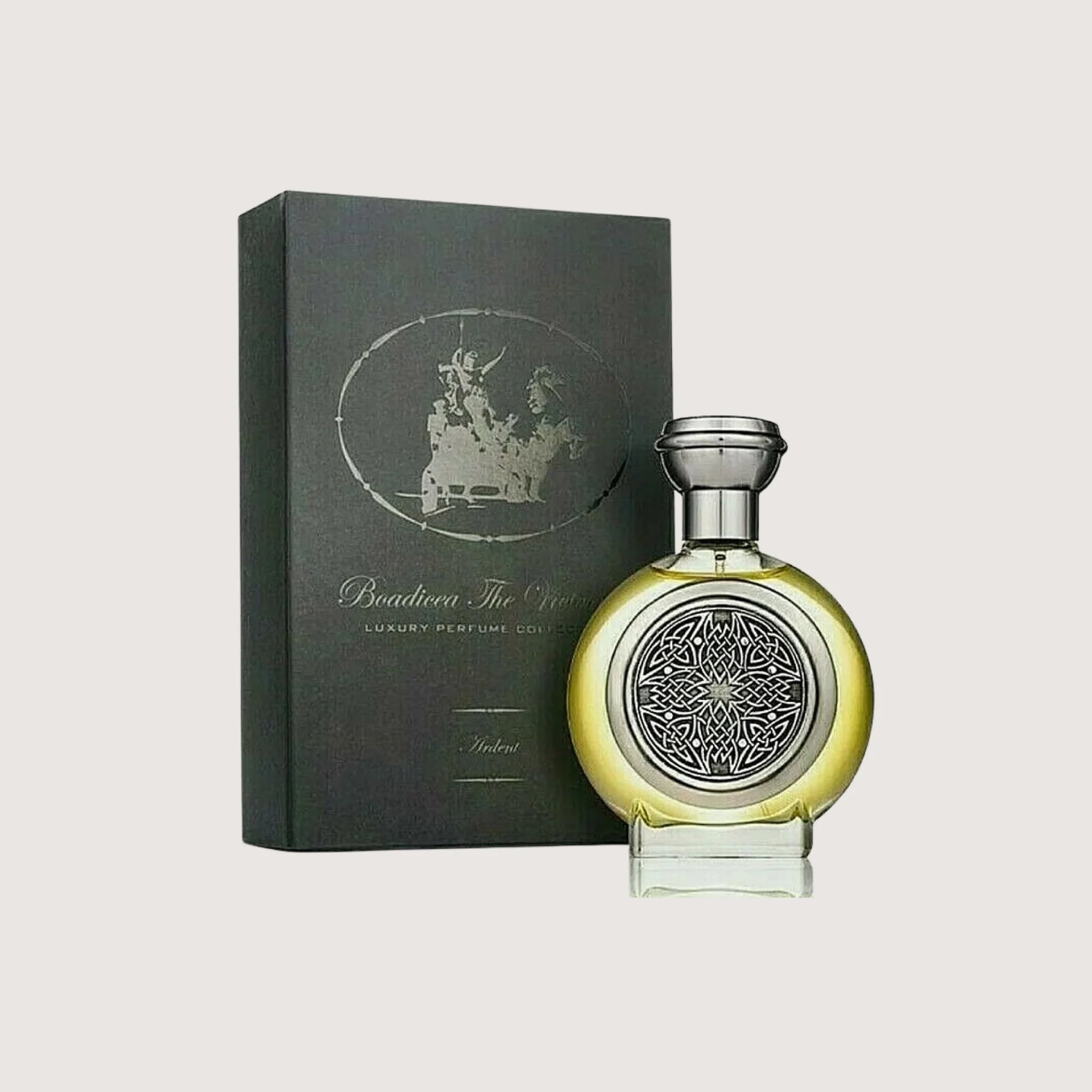 BOADICEA THE VICTORIOUS REGAL EDP 100ML
