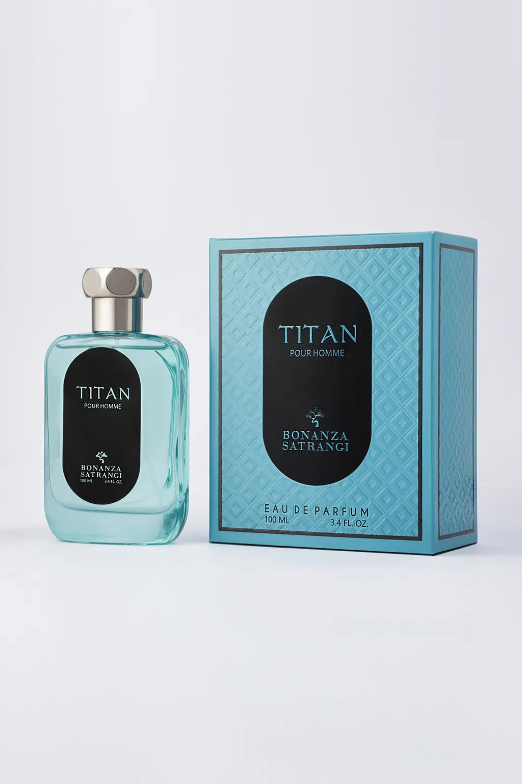 Titan