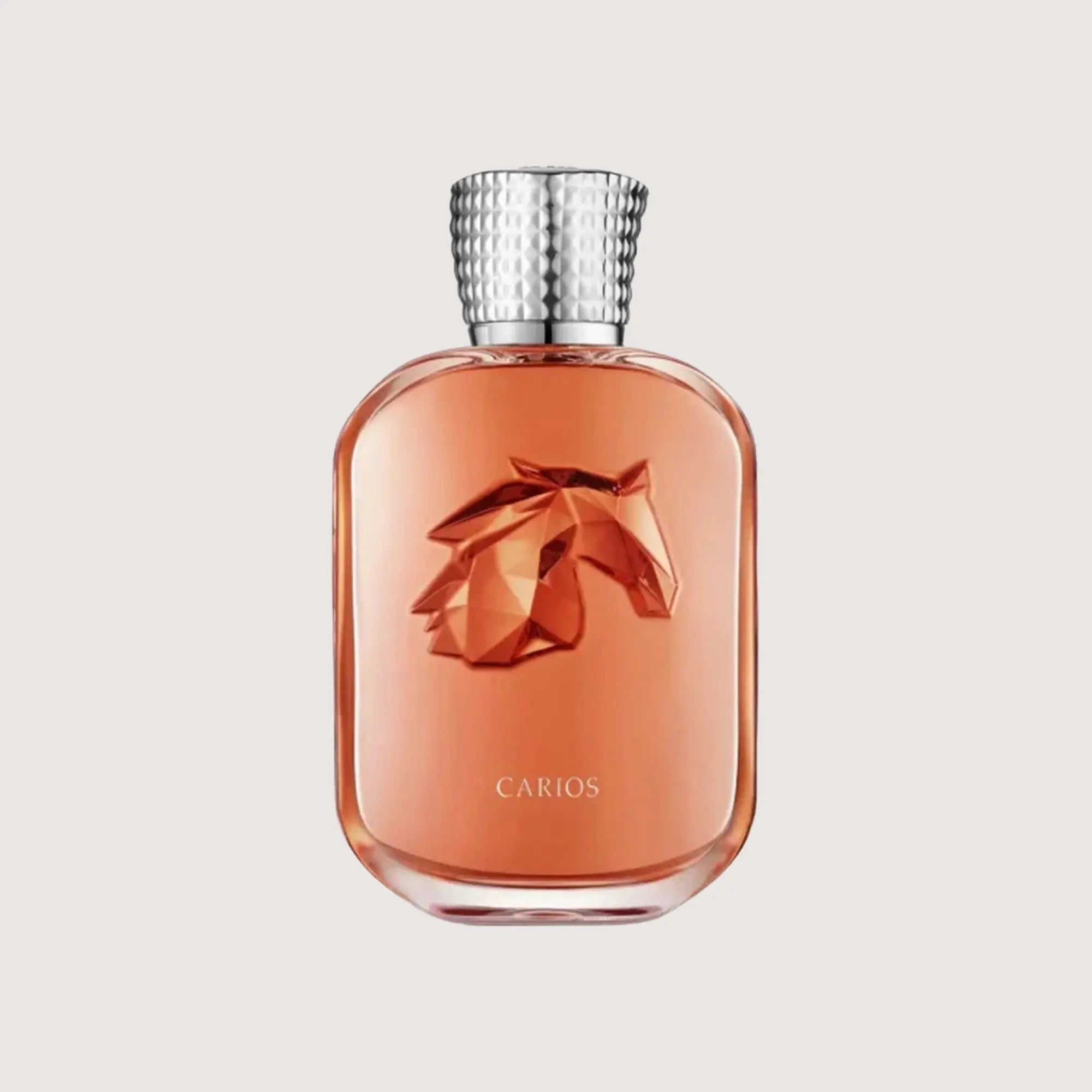 DE MARLY Carios PARFUM