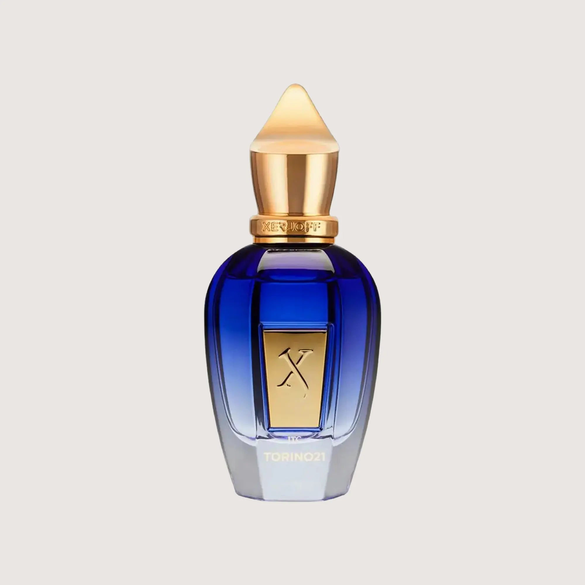 XERJOFF TORINO 21 EDP 100ML