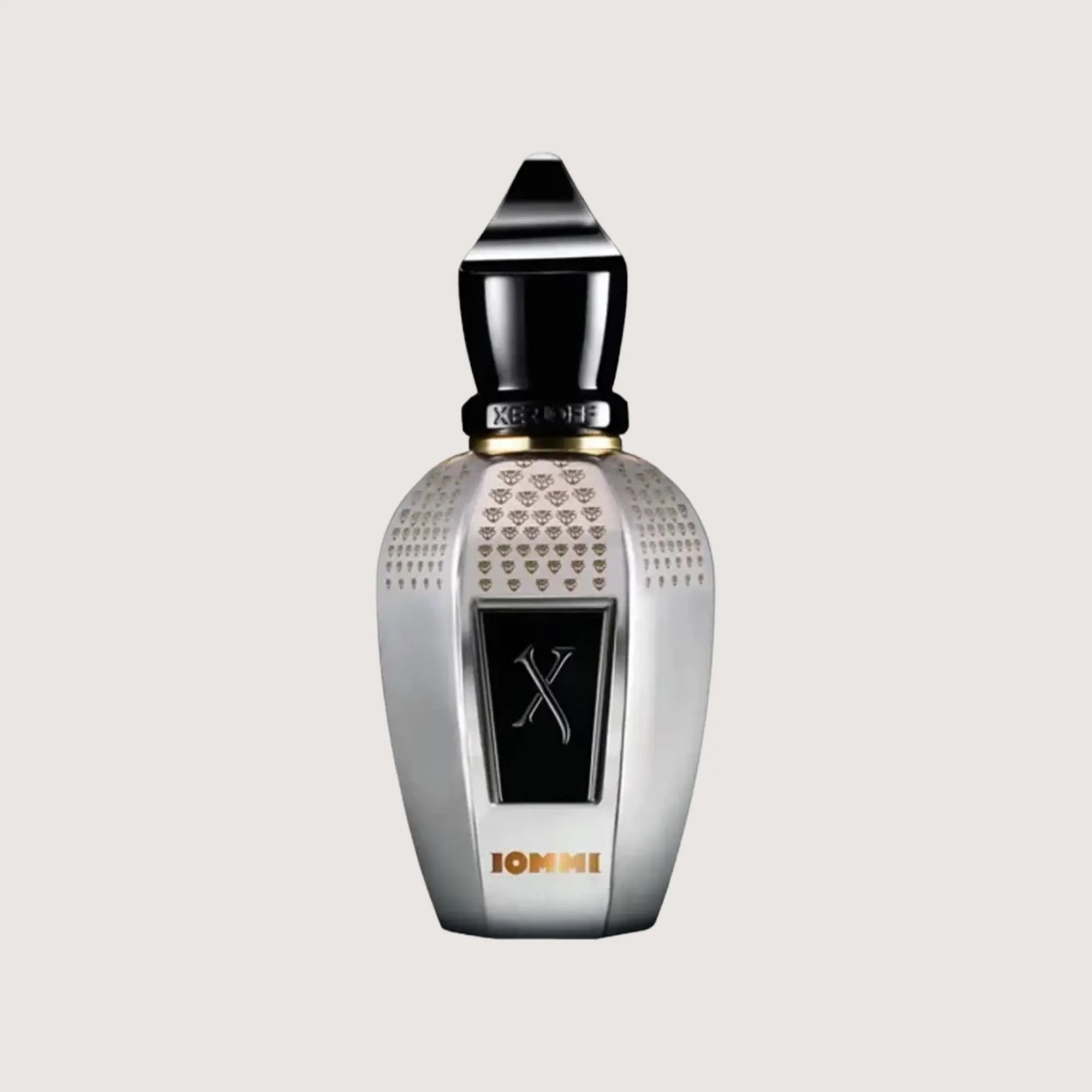 XERJOFF Tony Iommi Monkey Special Eau de Parfum 50ML