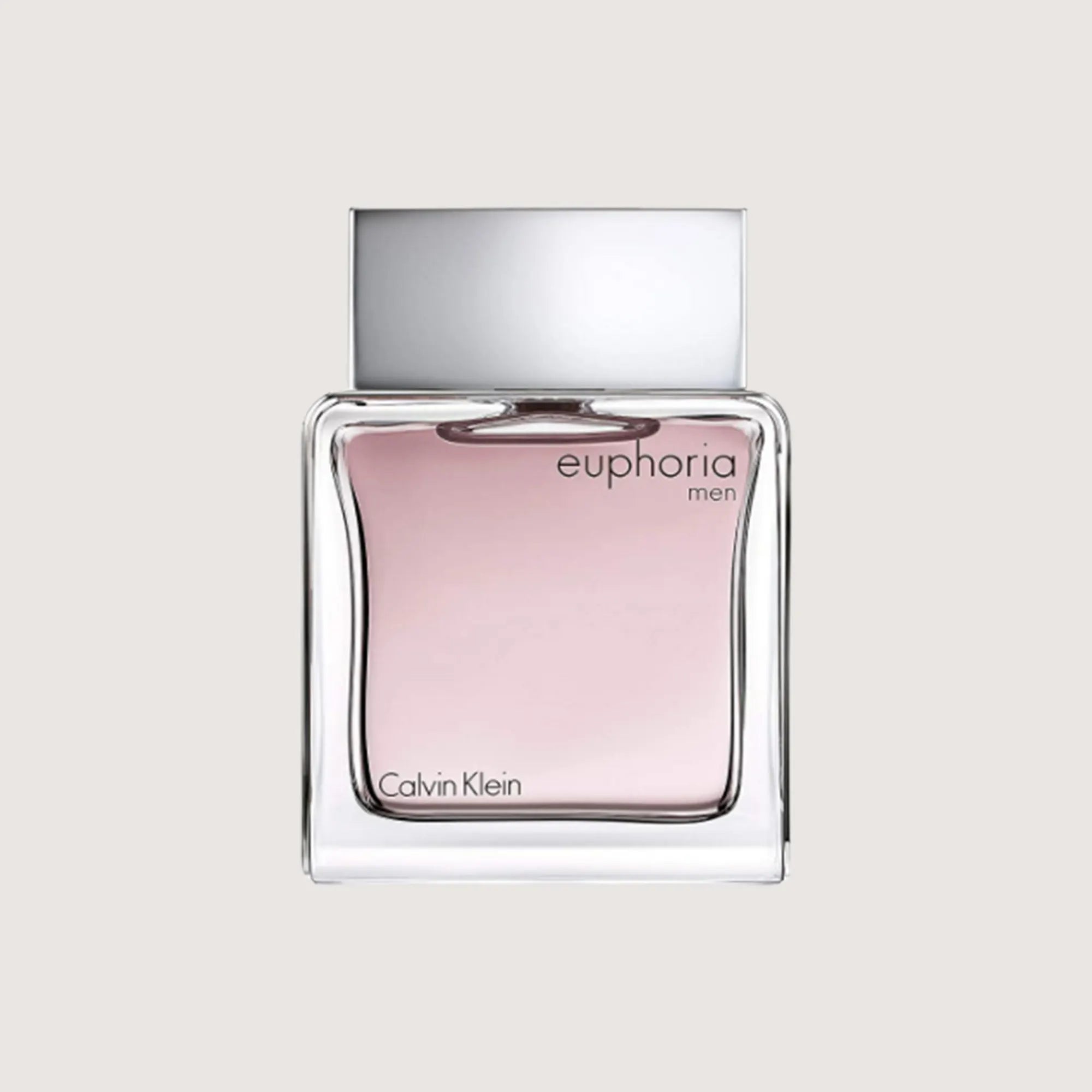 Calvin Klein CK Euphoria For Men Eau De Toilette 100 ML
