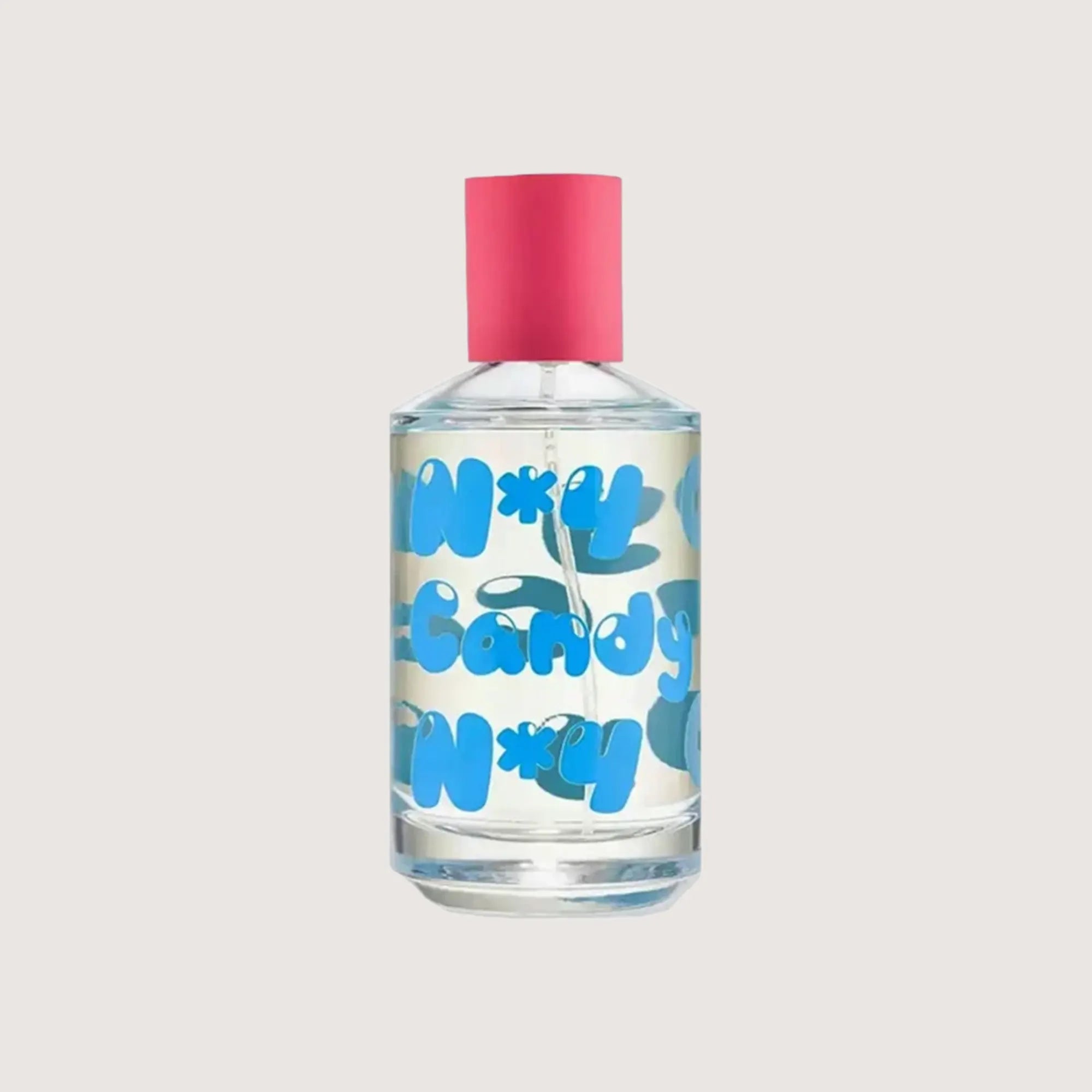 THOMAS KOSMALA No. 4 Candy Eau de Parfum