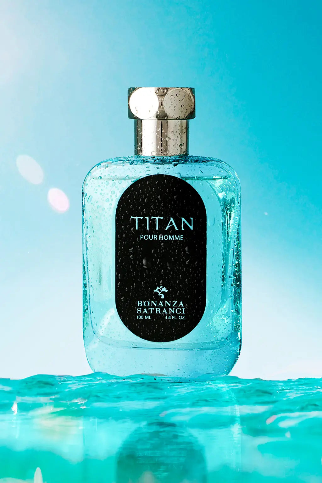 Titan