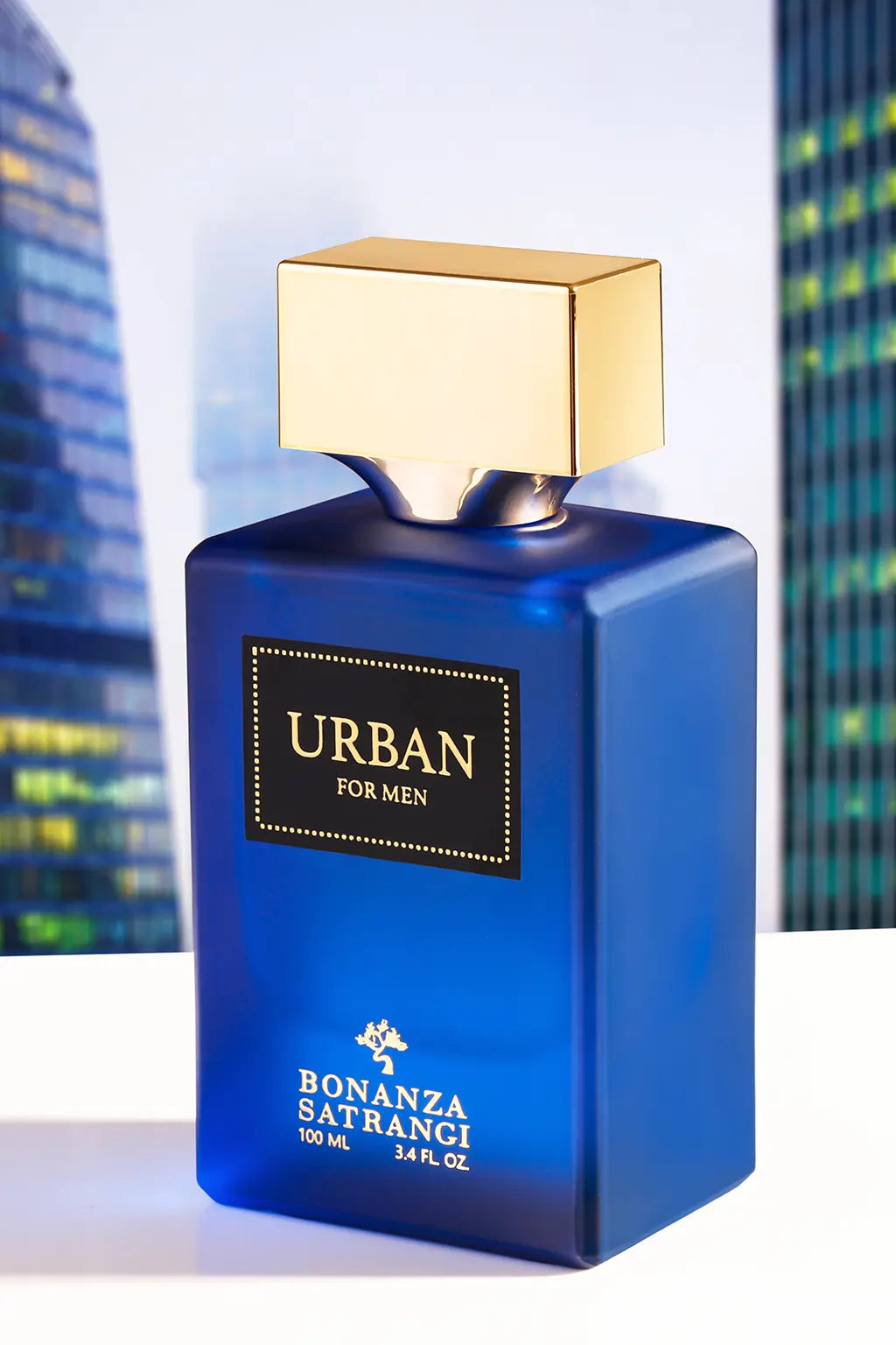 Urban