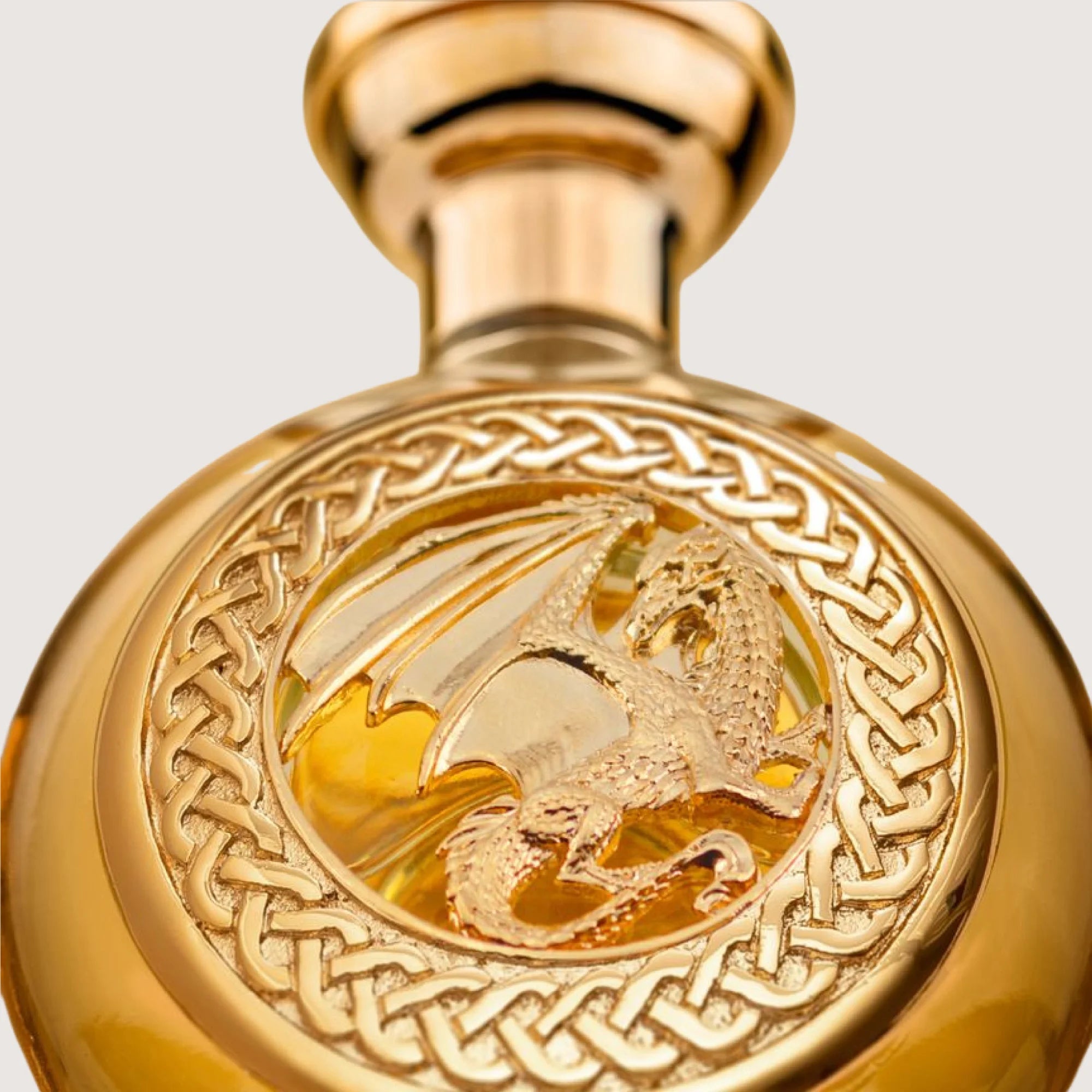 Boadicea The Victorious Dragon For Unisex Eau De Parfum 100Ml