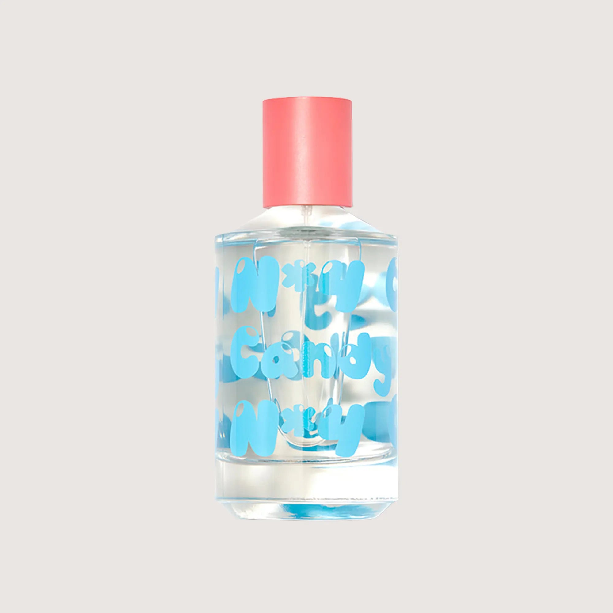 THOMAS KOSMALA No. 4 Candy Eau de Parfum