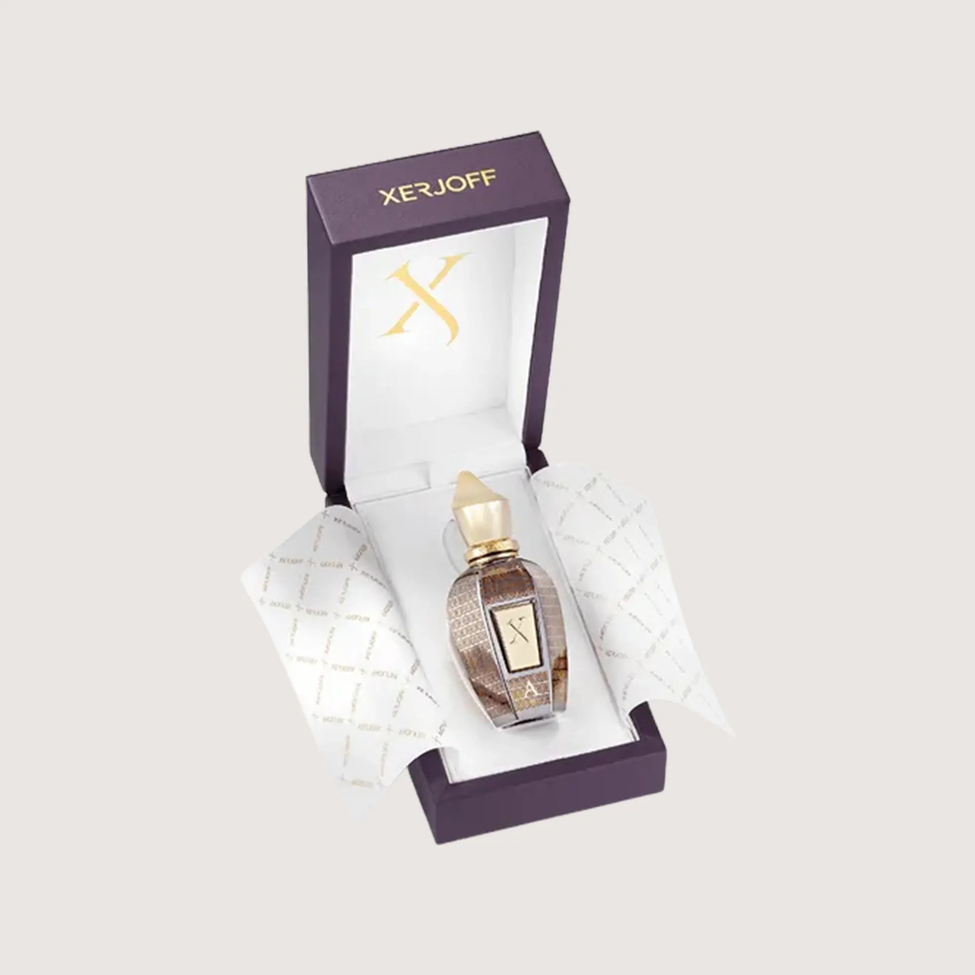 XERJOFF ALEXANDRIA III 50ML PARFUM