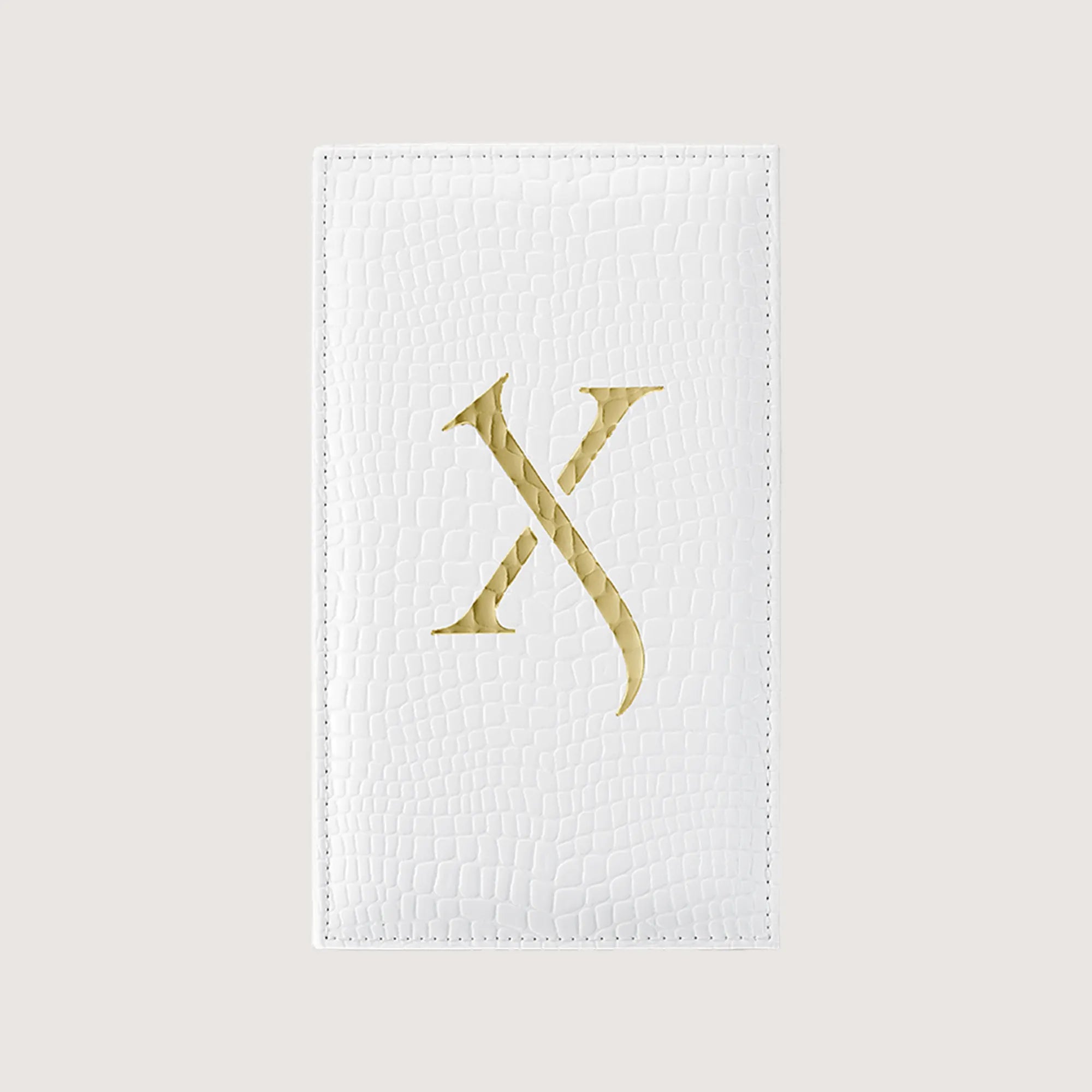XERJOFF Stone Label Damarose – Eau De Parfum 50ML
