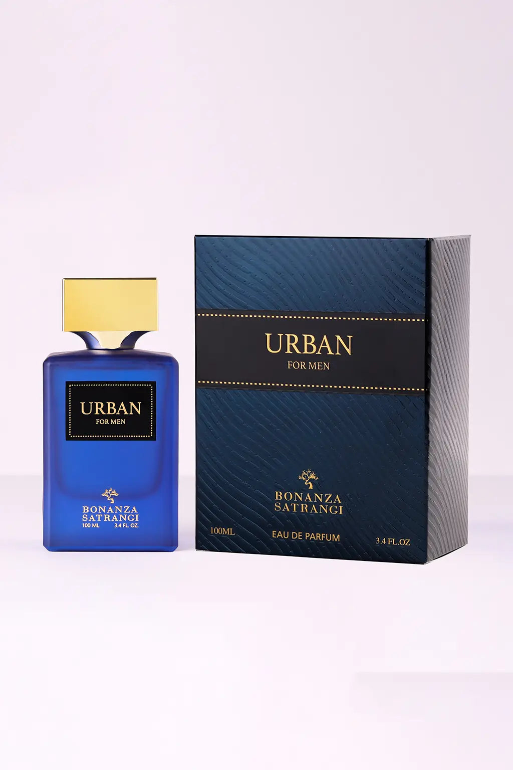 Urban