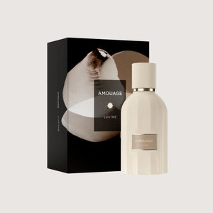 AMOUAGE LUSTRE EDP 100ML