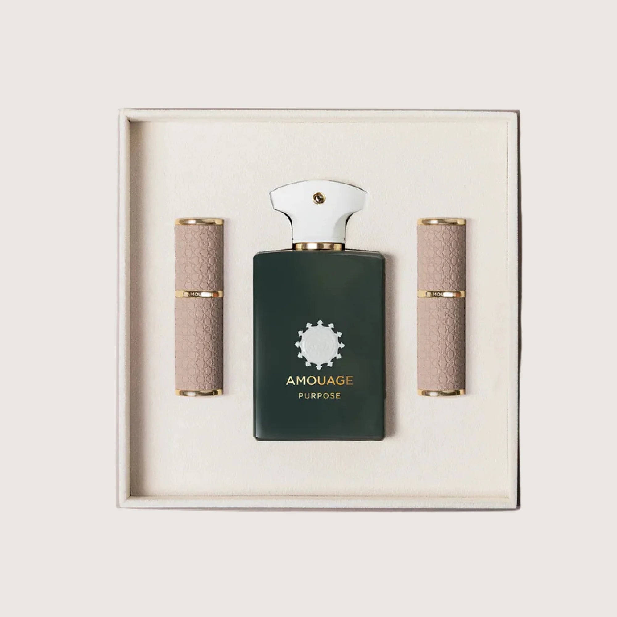 AMOUAGE PURPOSE EDP 100ML