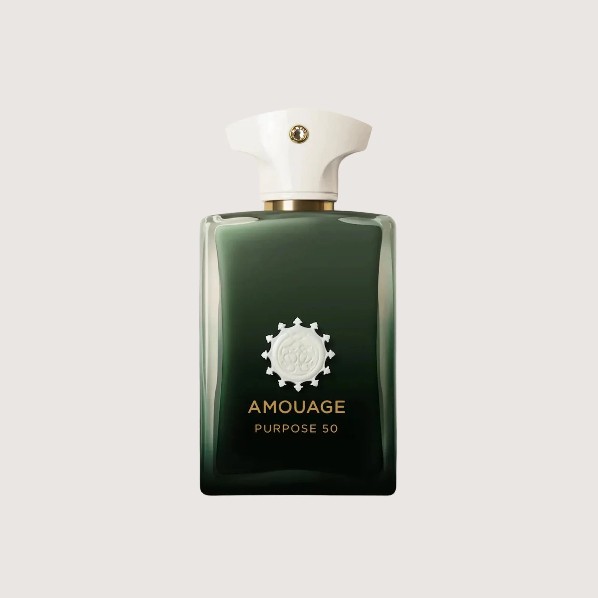 AMOUAGE PURPOSE EDP 100ML