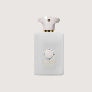 AMOUAGE DECISION (M) EDP 100ML