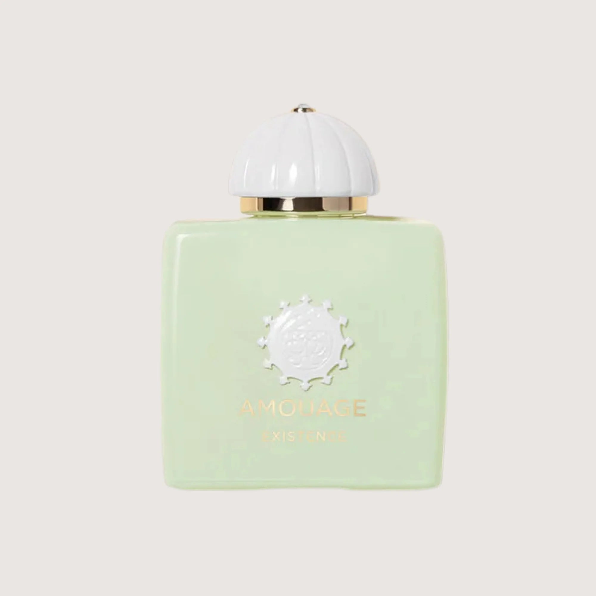 AMOUAGE EXISTENCE (W) EDP 100ML