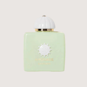 AMOUAGE EXISTENCE (W) EDP 100ML
