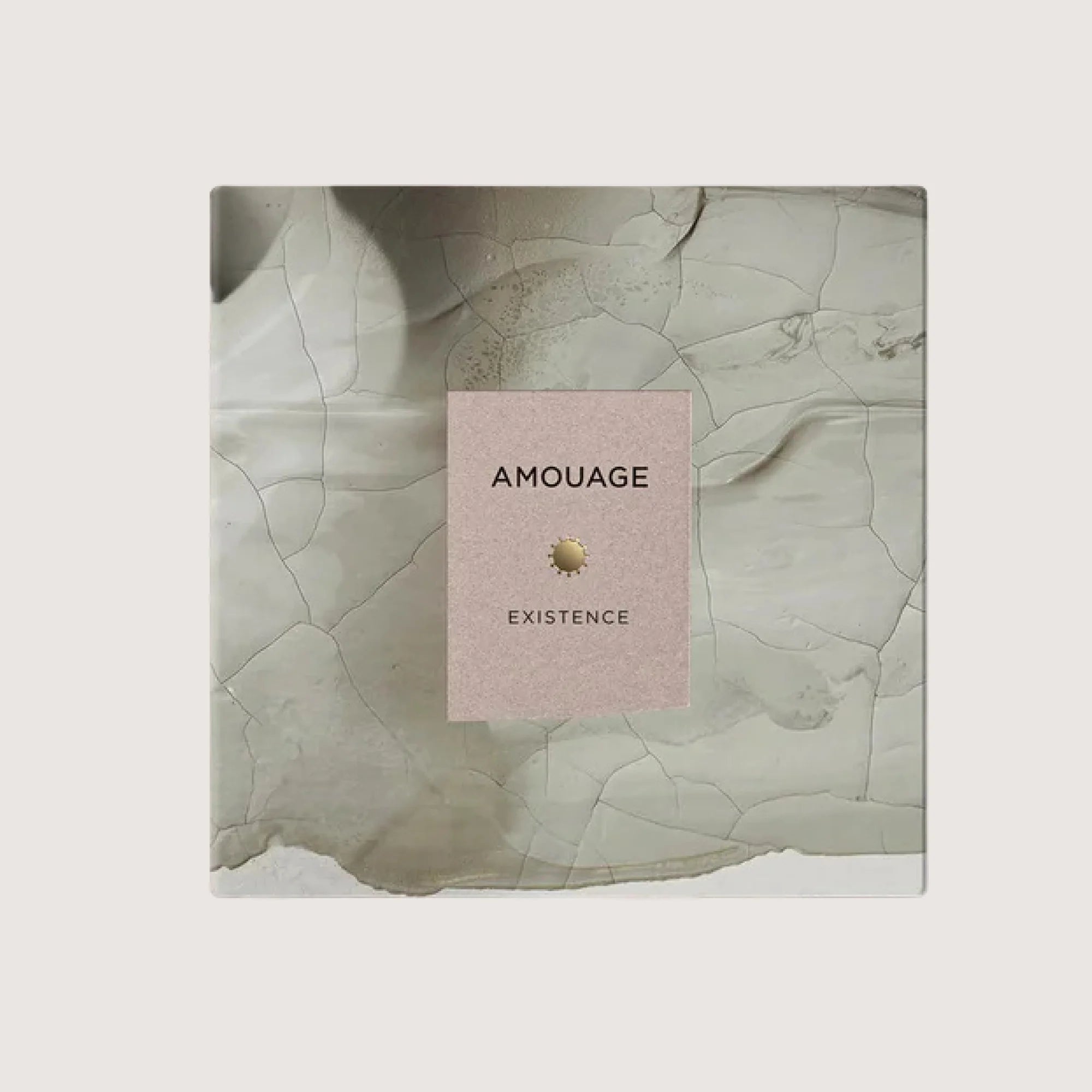 AMOUAGE EXISTENCE (W) EDP 100ML