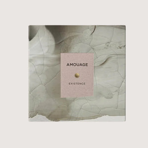 AMOUAGE EXISTENCE (W) EDP 100ML