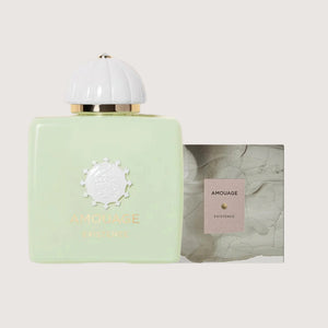 AMOUAGE EXISTENCE (W) EDP 100ML
