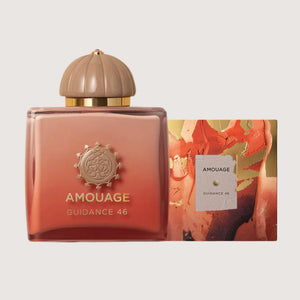 AMOUAGE GUIDANCE 46 EDP 100 ML