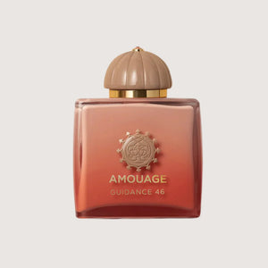 AMOUAGE GUIDANCE 46 EDP 100 ML