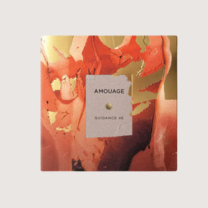 AMOUAGE GUIDANCE 46 EDP 100 ML