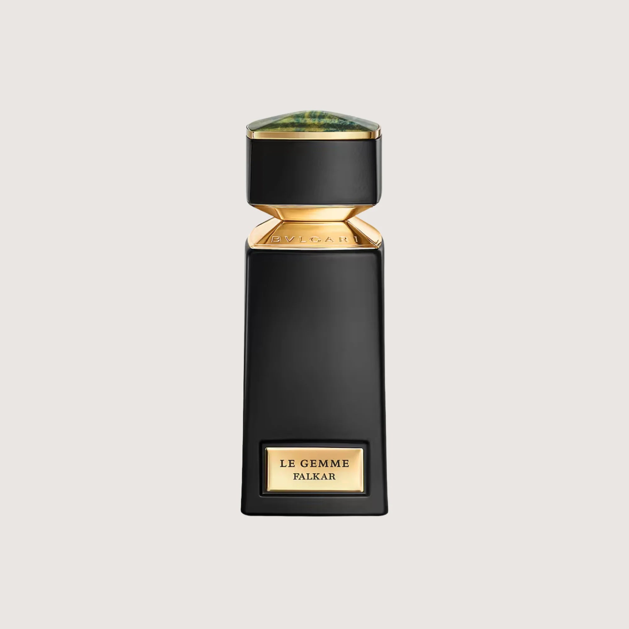 BVLGARI PVT FALKAR EDP 125ML