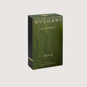 BVLGARI PVT FALKAR EDP 125ML