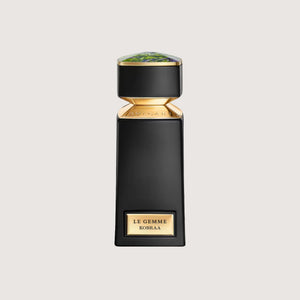 BVLGARI PVT KOBRAA EDP 125ML