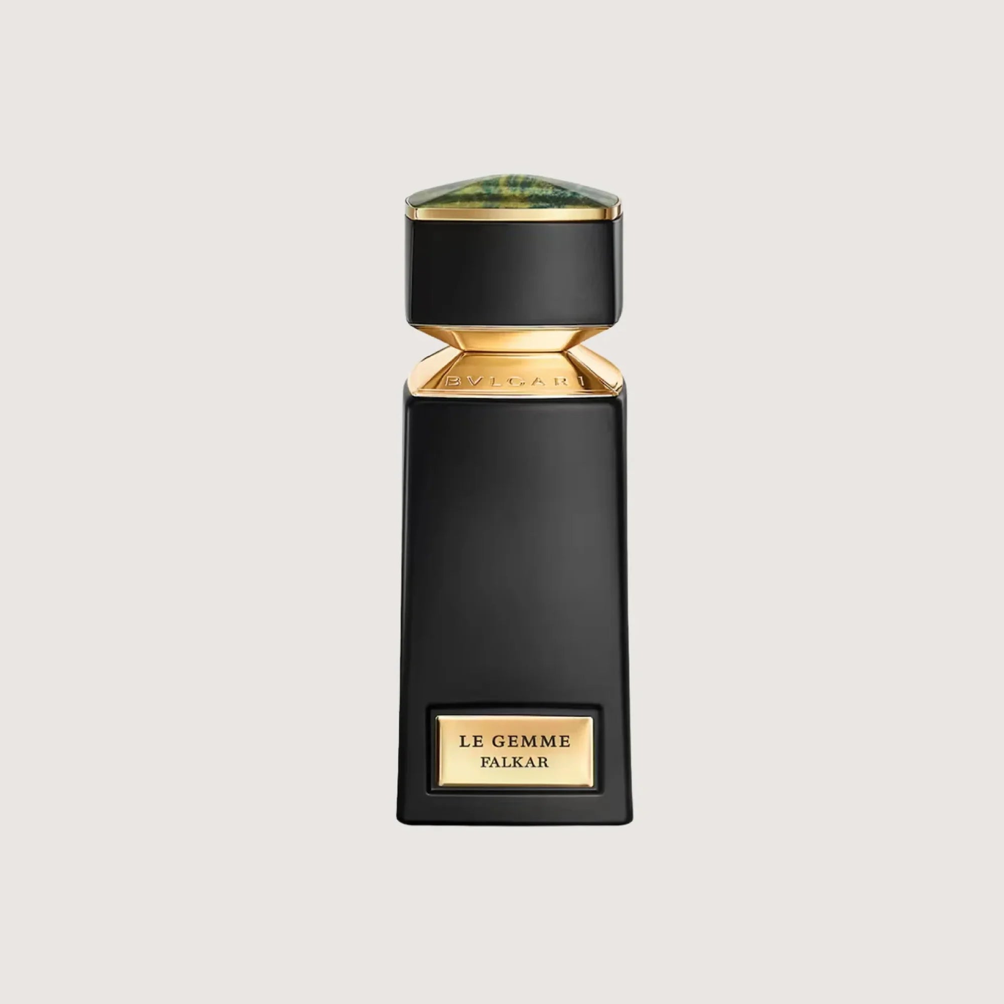 BVLGARI PVT FALKAR EDP 125ML