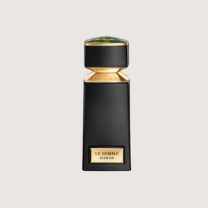 BVLGARI PVT FALKAR EDP 125ML