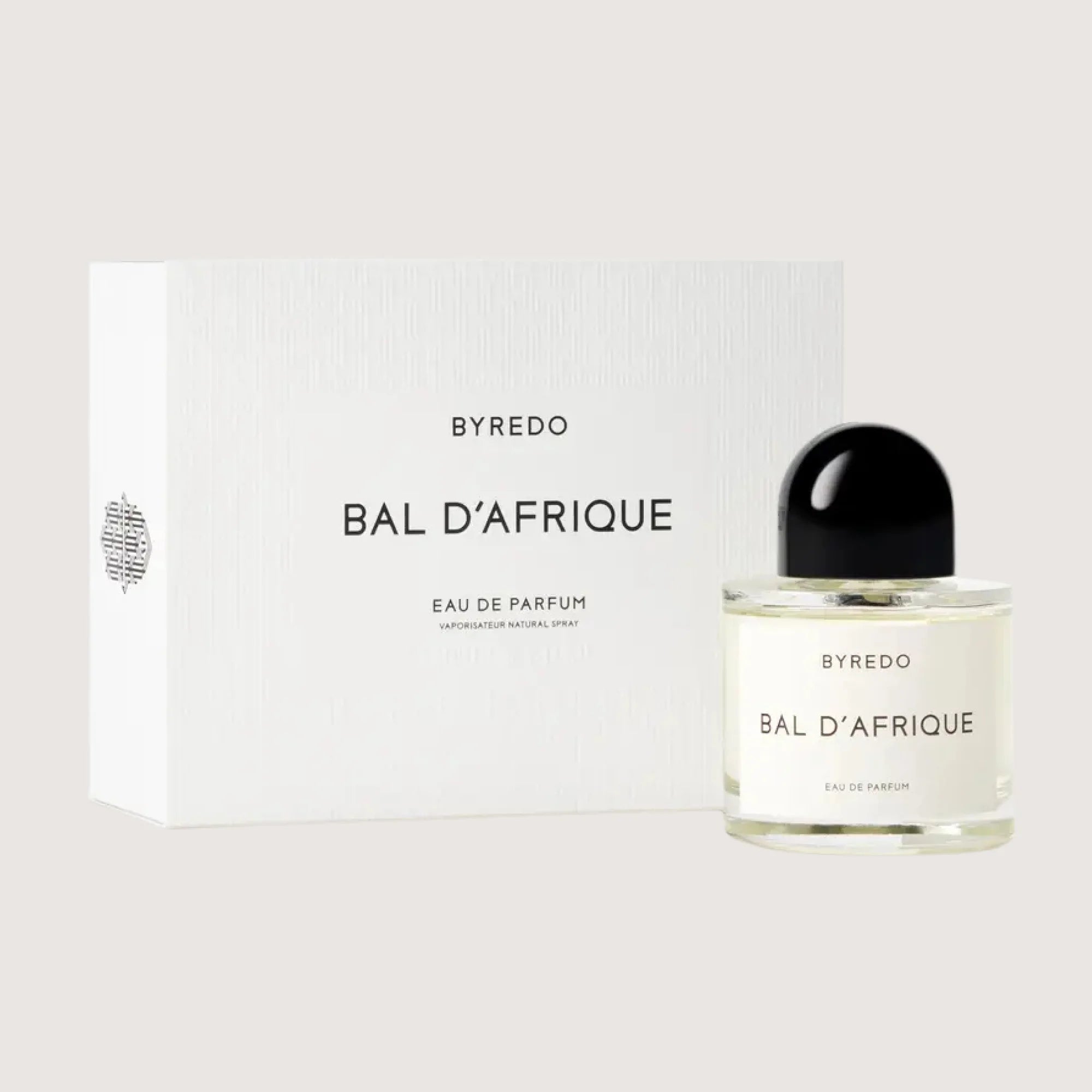 BYREDO BAL D AFRIQUE EDP 100ML